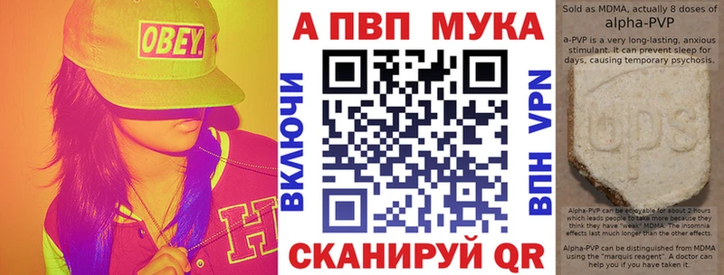 OMG как войти  Шенкурск  Alpha-PVP Соль 