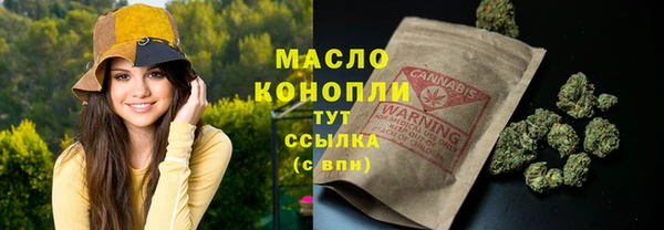 гидропоника Ельня