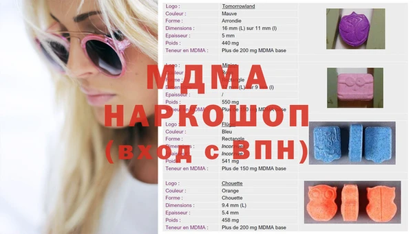 ALPHA PVP Елизово