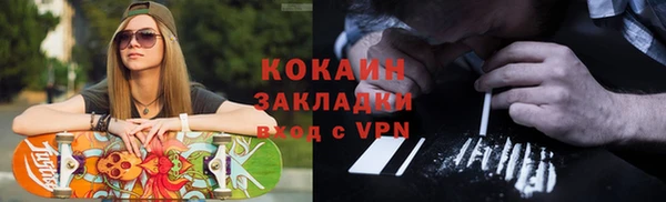 гидропоника Ельня