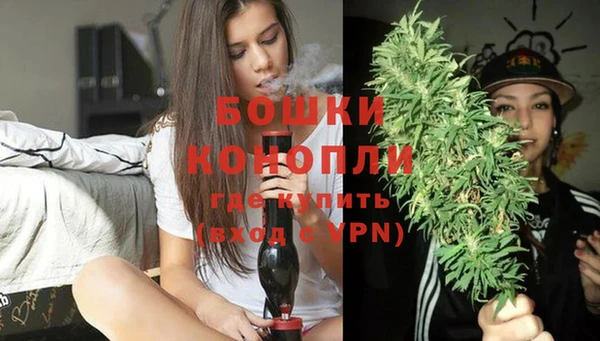 гидропоника Ельня