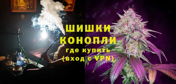 гидропоника Ельня