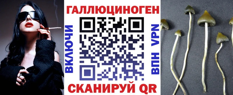 Галлюциногенные грибы Magic Shrooms  Шенкурск 